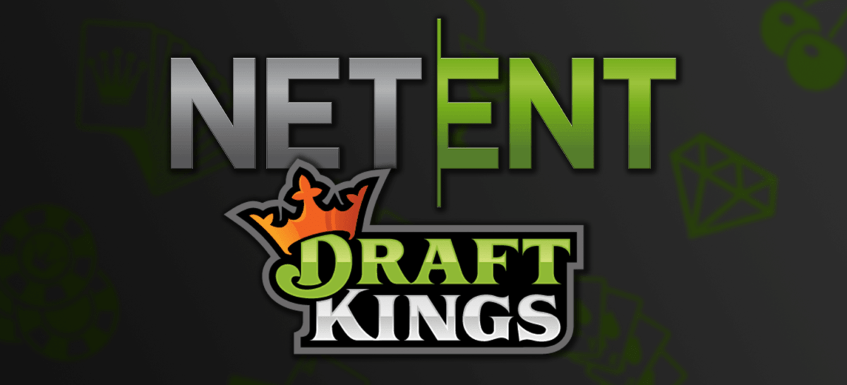DraftKings