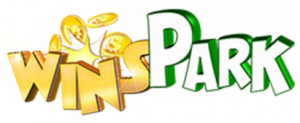 WinsPark
